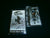 CEIFADOR - Alcoholic Speed Metal. Tape