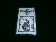 NEXOCULTO - Otlucoxen. Tape