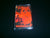 OBEISANCE - Unholy, Unwholesome & Evil. Tape