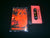 OBEISANCE - Unholy, Unwholesome & Evil. Tape