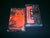 OBEISANCE - Unholy, Unwholesome & Evil. Tape