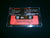OBEISANCE - Unholy, Unwholesome & Evil. Tape