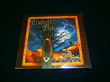 MERCYFUL FATE - In the Shadows. CD