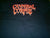 CANNIBAL CORPSE - Red Before Black. T-Shirt