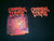 CANNIBAL CORPSE - Red Before Black. T-Shirt