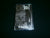 ORCRIST - Catacomb. Tape