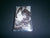 PROFANADOR DE TUMBAS Vol 1 - 4 Way Split Tape