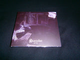 SVARTELDER - Pits. Digipak CD