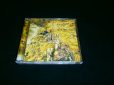 ENISUM - Samoht Nara. CD