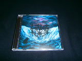 HOVMOD - Doedsformasjon. CD