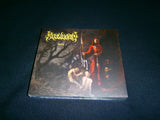 KVALVAAG - Seid. Digipak CD