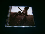 LAETITIA IN HOLOCAUST - Fanciulli D'occidente. CD