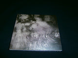 GRISATRE - Paroxystique. Digipak CD