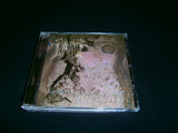 ENTHRAL - Subterranean Movement. CD
