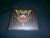 ISHVARA - Shape of a Void to Come. Digipak CD