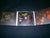 ISHVARA - Shape of a Void to Come. Digipak CD