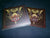 ISHVARA - Shape of a Void to Come. Digipak CD