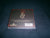 ISHVARA - Shape of a Void to Come. Digipak CD
