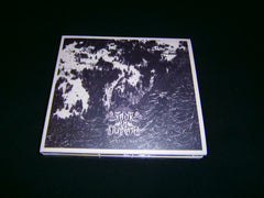 TAUR IM DUINATH - Verso Casa. Digipak CD