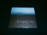 BORGARTING - Beist. Digipak CD