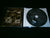 MARDUK - Rom 5:12. CD