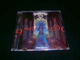 HYPOCRISY - Penetralia. CD