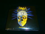 HAVOK - Conformicide. Digipak CD