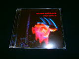 BLACK SABBATH - Paranoid. CD