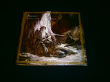 BURZUM - The Ways of Yore. CD