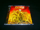 KREATOR - Phantom Antichrist. CD