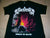 MORTICIAN - Domain of Death. T-Shirt