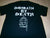 MORTICIAN - Domain of Death. T-Shirt