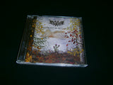 RUADH - The Rock of the Clyde. CD
