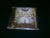 RUADH - The Rock of the Clyde. CD
