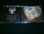 RUADH - The Rock of the Clyde. CD