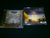 RUADH - The Rock of the Clyde. CD