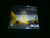 RUADH - The Rock of the Clyde. CD