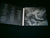 CRUST - Dissolution. Digipak CD