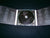 CRUST - Dissolution. Digipak CD
