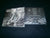 CRUST - Dissolution. Digipak CD