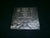CRUST - Dissolution. Digipak CD