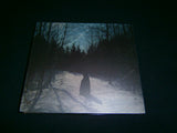 NEIGE ET NOIRCEUR - Vent Fantome. Digipak CD