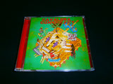 CAVALERA CONSPIRACY - Pandemonium. CD