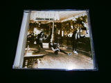 PANTERA - Cowboys from Hell. CD