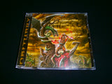 OBITUARY - Darkest Day. CD