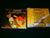 EXODUS - Good Friendly Violent Fun. CD