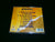 EXODUS - Good Friendly Violent Fun. CD
