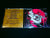 EXODUS - Good Friendly Violent Fun. CD
