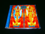 MORBID ANGEL - Heretic. CD