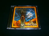 MERCYFUL FATE - In the Shadows. CD